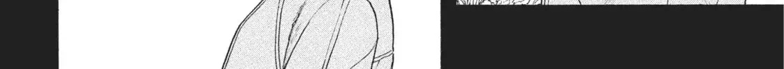 Read Daemons Of The Shadow Realm - Chapter 37.1 - w1.daemonsoftheshadowreal.com | Image 16