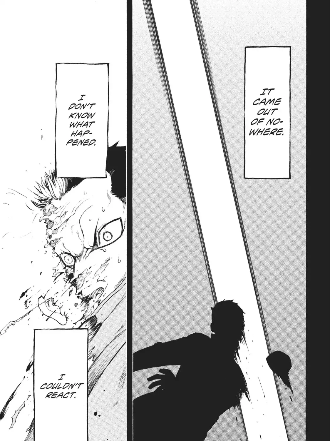 Read Daemons Of The Shadow Realm - Chapter 37.1 - w1.daemonsoftheshadowreal.com | Image 17