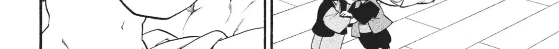 Read Daemons Of The Shadow Realm - Chapter 37.1 - w1.daemonsoftheshadowreal.com | Image 20