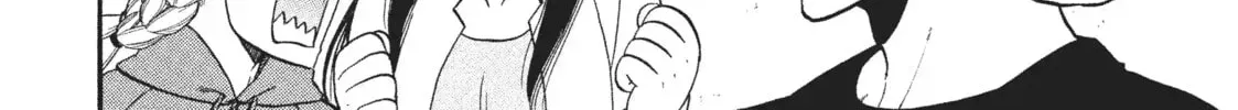 Read Daemons Of The Shadow Realm - Chapter 37.1 - w1.daemonsoftheshadowreal.com | Image 24
