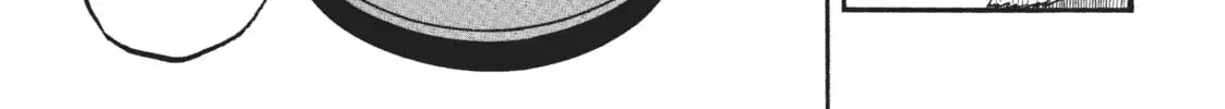Read Daemons Of The Shadow Realm - Chapter 37.1 - w1.daemonsoftheshadowreal.com | Image 26