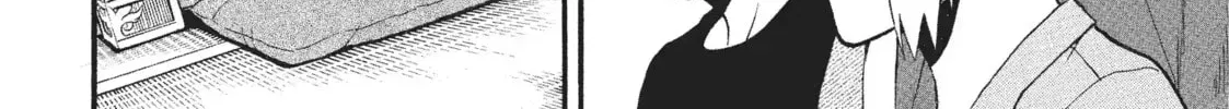 Read Daemons Of The Shadow Realm - Chapter 37.1 - w1.daemonsoftheshadowreal.com | Image 28