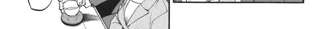 Read Daemons Of The Shadow Realm - Chapter 37.1 - w1.daemonsoftheshadowreal.com | Image 30