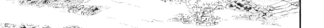 Read Daemons Of The Shadow Realm - Chapter 37.1 - w1.daemonsoftheshadowreal.com | Image 34