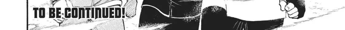 Read Daemons Of The Shadow Realm - Chapter 37.1 - w1.daemonsoftheshadowreal.com | Image 36