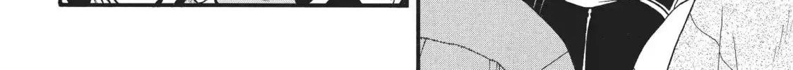 Read Daemons Of The Shadow Realm - Chapter 38.1 - w1.daemonsoftheshadowreal.com | Image 8