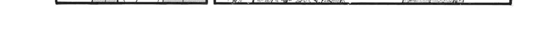 Read Daemons Of The Shadow Realm - Chapter 38.1 - w1.daemonsoftheshadowreal.com | Image 10