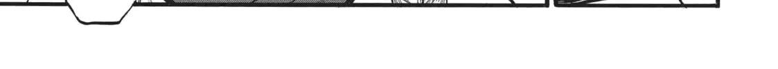 Read Daemons Of The Shadow Realm - Chapter 38.1 - w1.daemonsoftheshadowreal.com | Image 14