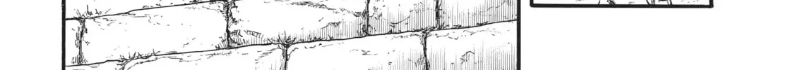 Read Daemons Of The Shadow Realm - Chapter 38.1 - w1.daemonsoftheshadowreal.com | Image 16