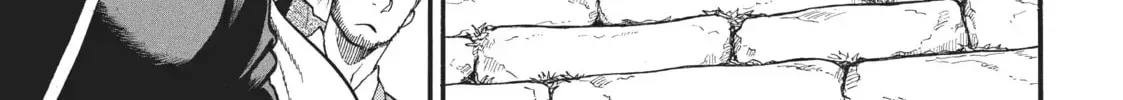 Read Daemons Of The Shadow Realm - Chapter 38.1 - w1.daemonsoftheshadowreal.com | Image 22