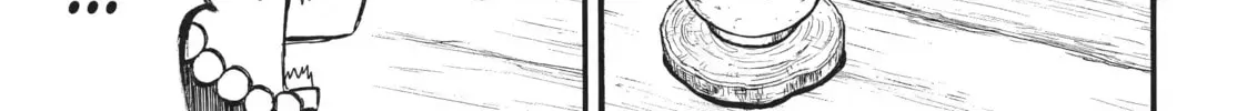 Read Daemons Of The Shadow Realm - Chapter 38.1 - w1.daemonsoftheshadowreal.com | Image 26
