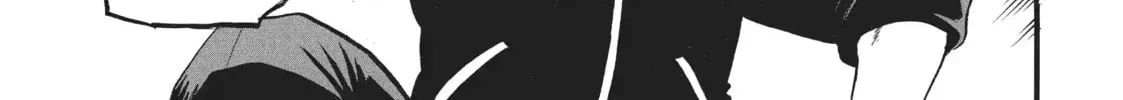 Read Daemons Of The Shadow Realm - Chapter 38.1 - w1.daemonsoftheshadowreal.com | Image 30