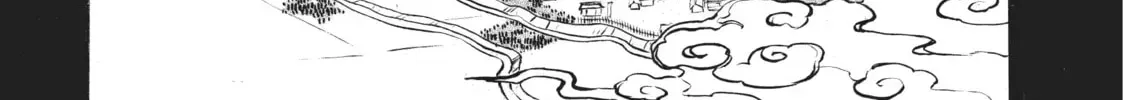 Read Daemons Of The Shadow Realm - Chapter 39.1 - w1.daemonsoftheshadowreal.com | Image 8