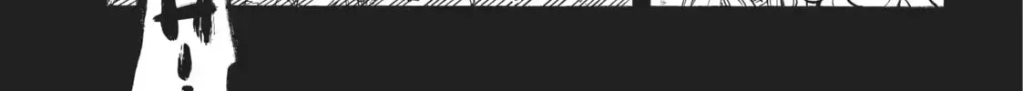 Read Daemons Of The Shadow Realm - Chapter 39.1 - w1.daemonsoftheshadowreal.com | Image 18