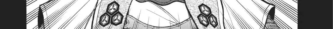 Read Daemons Of The Shadow Realm - Chapter 39.1 - w1.daemonsoftheshadowreal.com | Image 20