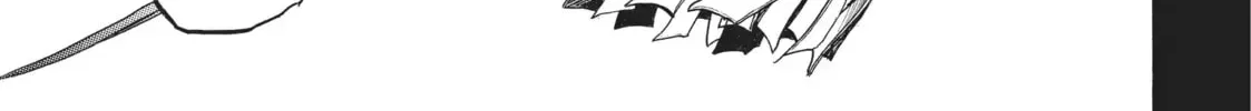 Read Daemons Of The Shadow Realm - Chapter 39.1 - w1.daemonsoftheshadowreal.com | Image 22
