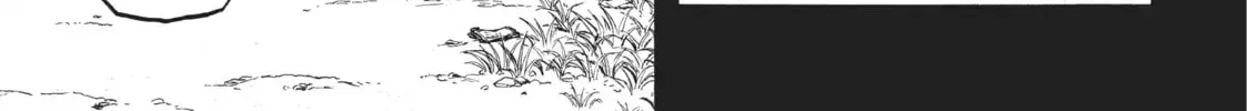 Read Daemons Of The Shadow Realm - Chapter 39.1 - w1.daemonsoftheshadowreal.com | Image 26