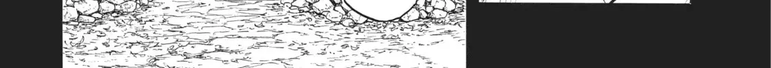 Read Daemons Of The Shadow Realm - Chapter 39.1 - w1.daemonsoftheshadowreal.com | Image 36