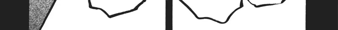 Read Daemons Of The Shadow Realm - Chapter 4.1 - w1.daemonsoftheshadowreal.com | Image 10