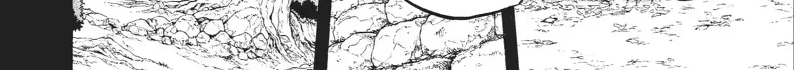 Read Daemons Of The Shadow Realm - Chapter 4.1 - w1.daemonsoftheshadowreal.com | Image 12