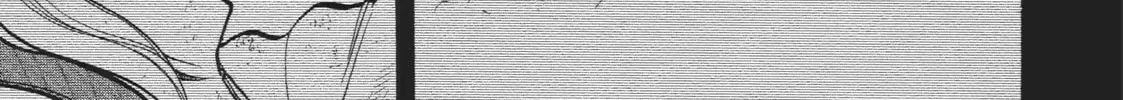 Read Daemons Of The Shadow Realm - Chapter 4.1 - w1.daemonsoftheshadowreal.com | Image 14