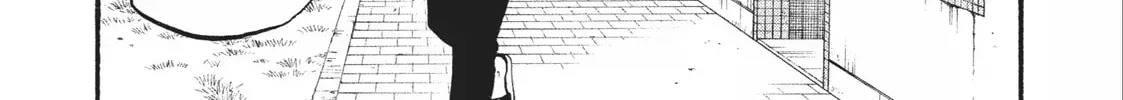 Read Daemons Of The Shadow Realm - Chapter 4.1 - w1.daemonsoftheshadowreal.com | Image 18