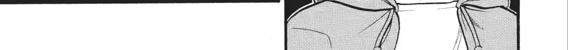 Read Daemons Of The Shadow Realm - Chapter 4.1 - w1.daemonsoftheshadowreal.com | Image 22