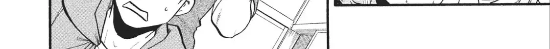 Read Daemons Of The Shadow Realm - Chapter 4.1 - w1.daemonsoftheshadowreal.com | Image 36