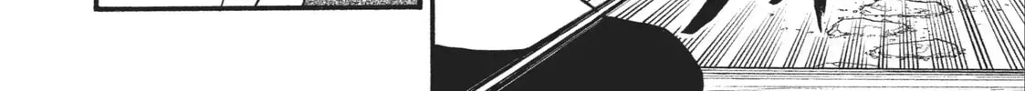 Read Daemons Of The Shadow Realm - Chapter 4.2 - w1.daemonsoftheshadowreal.com | Image 4