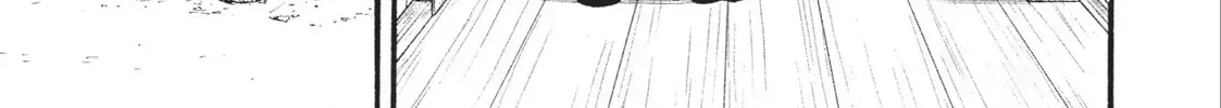 Read Daemons Of The Shadow Realm - Chapter 4.2 - w1.daemonsoftheshadowreal.com | Image 6