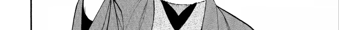 Read Daemons Of The Shadow Realm - Chapter 4.2 - w1.daemonsoftheshadowreal.com | Image 8