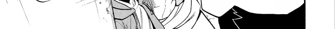 Read Daemons Of The Shadow Realm - Chapter 4.2 - w1.daemonsoftheshadowreal.com | Image 28