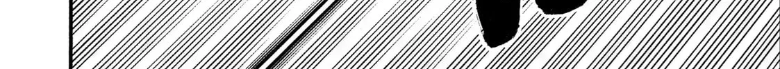 Read Daemons Of The Shadow Realm - Chapter 4.2 - w1.daemonsoftheshadowreal.com | Image 34