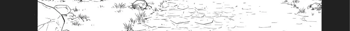 Read Daemons Of The Shadow Realm - Chapter 40.1 - w1.daemonsoftheshadowreal.com | Image 2