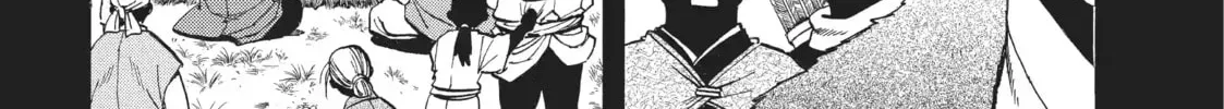 Read Daemons Of The Shadow Realm - Chapter 40.1 - w1.daemonsoftheshadowreal.com | Image 4