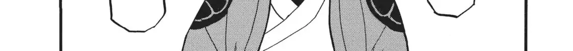 Read Daemons Of The Shadow Realm - Chapter 40.1 - w1.daemonsoftheshadowreal.com | Image 6