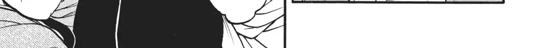 Read Daemons Of The Shadow Realm - Chapter 40.1 - w1.daemonsoftheshadowreal.com | Image 10