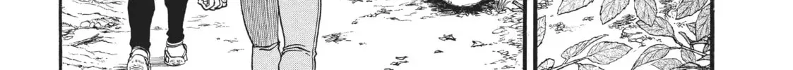Read Daemons Of The Shadow Realm - Chapter 40.1 - w1.daemonsoftheshadowreal.com | Image 16