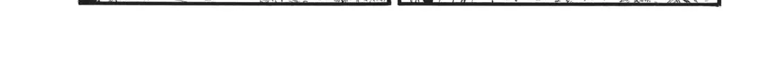 Read Daemons Of The Shadow Realm - Chapter 40.1 - w1.daemonsoftheshadowreal.com | Image 22