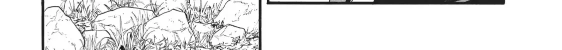Read Daemons Of The Shadow Realm - Chapter 40.1 - w1.daemonsoftheshadowreal.com | Image 24