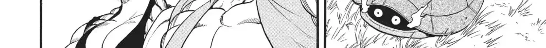 Read Daemons Of The Shadow Realm - Chapter 40.1 - w1.daemonsoftheshadowreal.com | Image 32