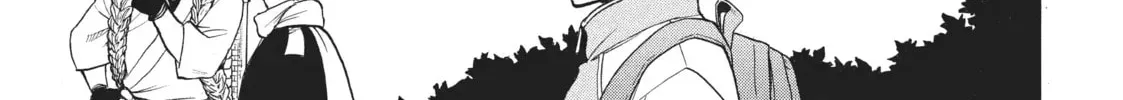 Read Daemons Of The Shadow Realm - Chapter 40.1 - w1.daemonsoftheshadowreal.com | Image 34