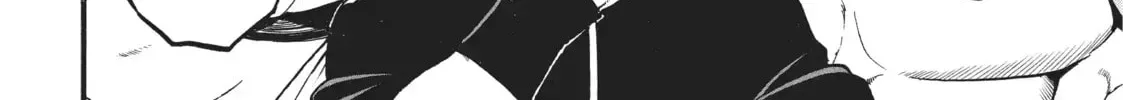 Read Daemons Of The Shadow Realm - Chapter 40.1 - w1.daemonsoftheshadowreal.com | Image 36