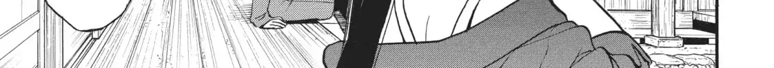 Read Daemons Of The Shadow Realm - Chapter 40.1 - w1.daemonsoftheshadowreal.com | Image 38