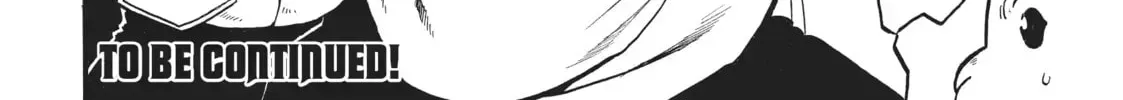 Read Daemons Of The Shadow Realm - Chapter 40.1 - w1.daemonsoftheshadowreal.com | Image 40