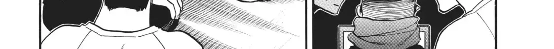 Read Daemons Of The Shadow Realm - Chapter 41.1 - w1.daemonsoftheshadowreal.com | Image 4