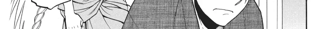 Read Daemons Of The Shadow Realm - Chapter 41.1 - w1.daemonsoftheshadowreal.com | Image 10