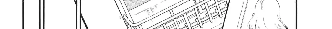 Read Daemons Of The Shadow Realm - Chapter 41.1 - w1.daemonsoftheshadowreal.com | Image 24