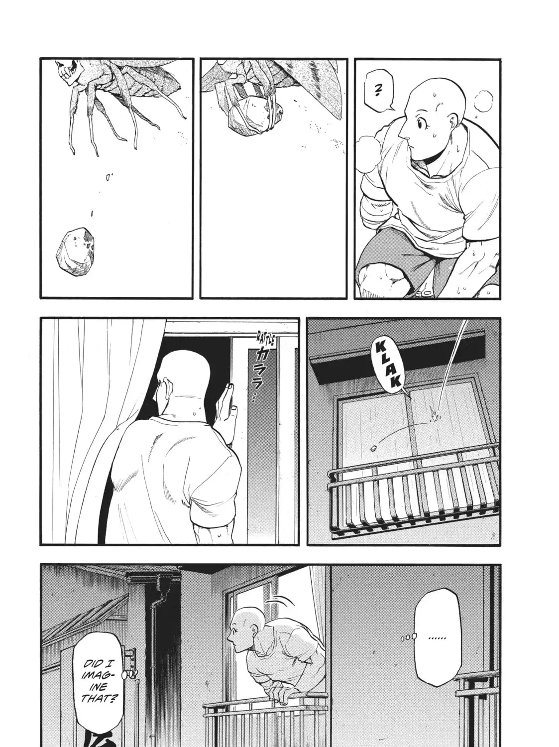 Read Daemons Of The Shadow Realm - Chapter 41.1 - w1.daemonsoftheshadowreal.com | Image 27