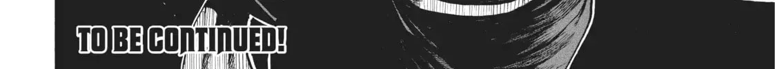 Read Daemons Of The Shadow Realm - Chapter 41.1 - w1.daemonsoftheshadowreal.com | Image 32